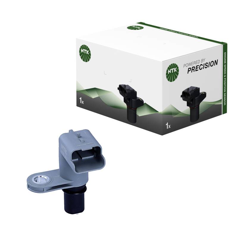NTK 81281 Nockenwellensensor, CHN3-A282 | Drehzahl-/Positionssensoren | 1 Stück von NTK