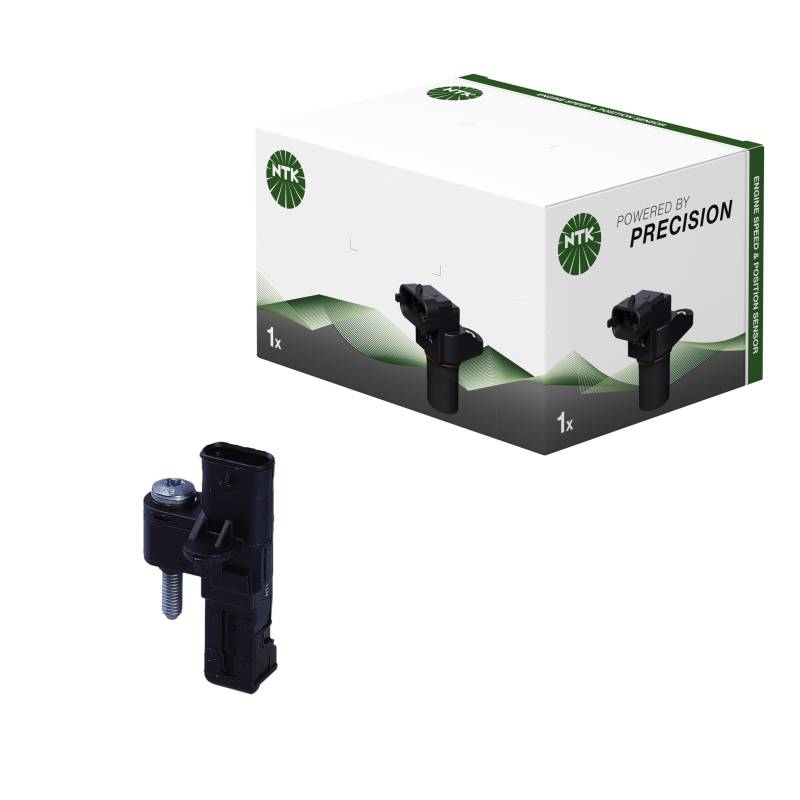 NTK 81290 Nockenwellensensor, CHN3-V291 | Drehzahl-/Positionssensoren | 1 Stück von NTK