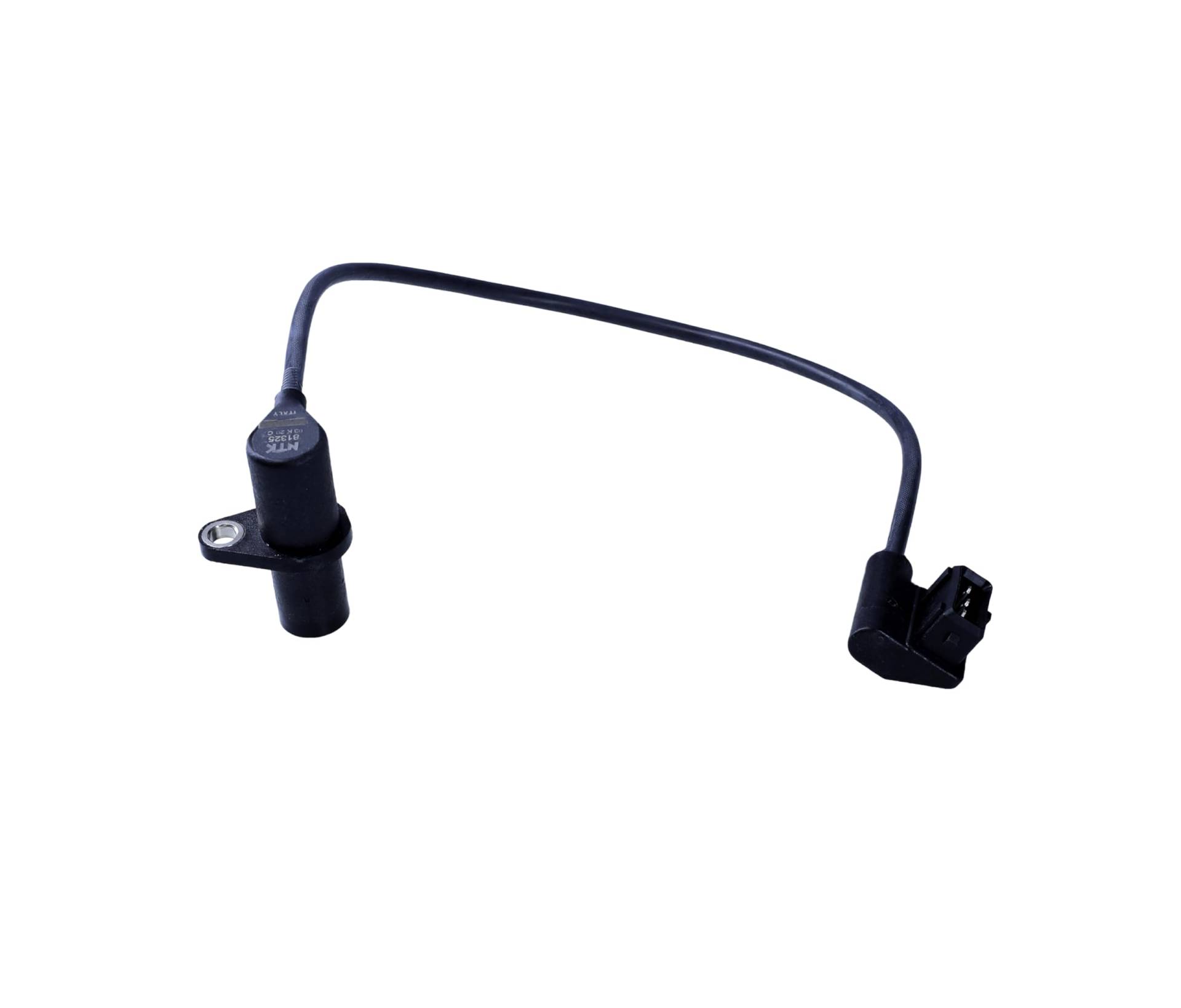 NTK 81325 Nockenwellensensor, CMC3-A326 | Drehzahl-/Positionssensoren | 1 Stück NTK 81325 Nockenwellensensor, CMC3-A326 | Drehzahl-/Positionssensoren | 1 Stück von NTK