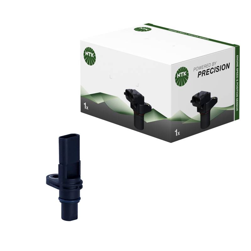 NTK 81487 Kurbelwellensensor, CHN3-V488 | Drehzahl-/Positionssensoren | 1 Stück von NTK