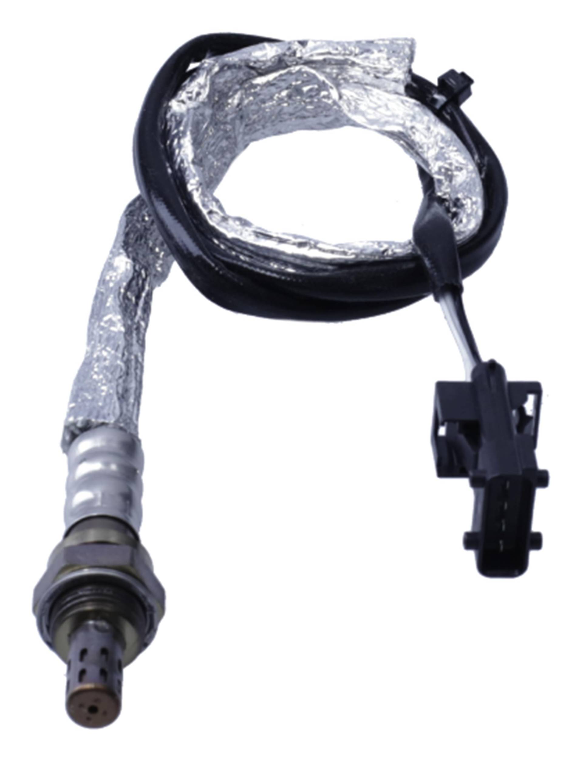 NTK Lamdasonde OZA806-EE29 97903 NTK Lamdasonde OZA806-EE29 97903 von NTK