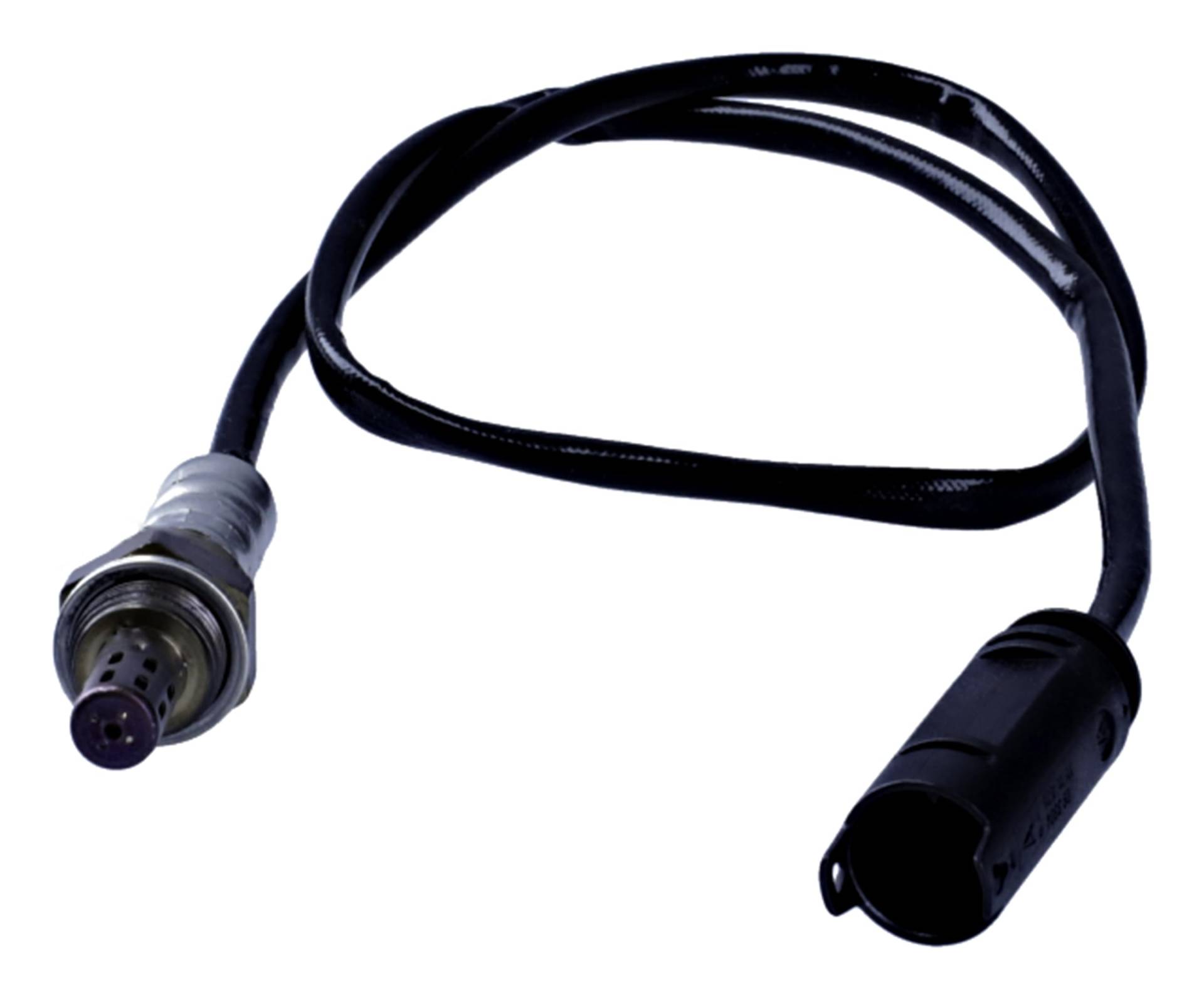 NTK Lamdasonde OZA811-EE17 96216 NTK Lamdasonde OZA811-EE17 96216 von NTK