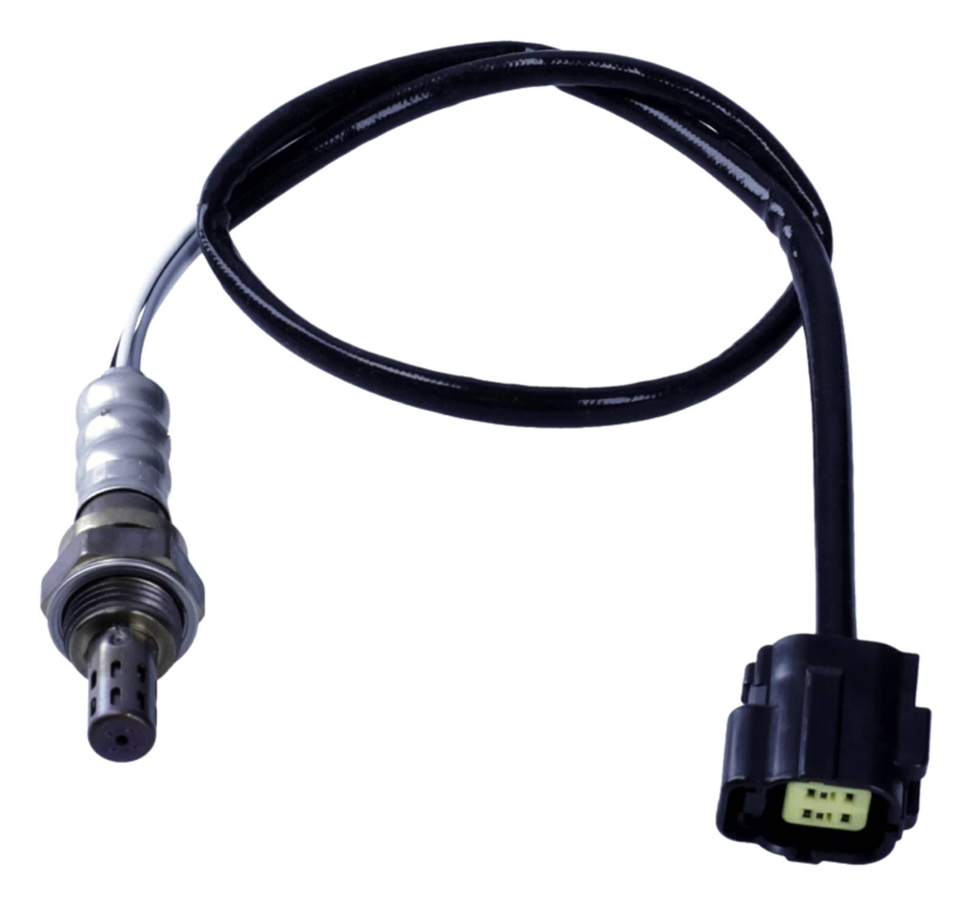 NTK Lamdasonde OZA816-EE5 90011 NTK Lamdasonde OZA816-EE5 90011 von NTK