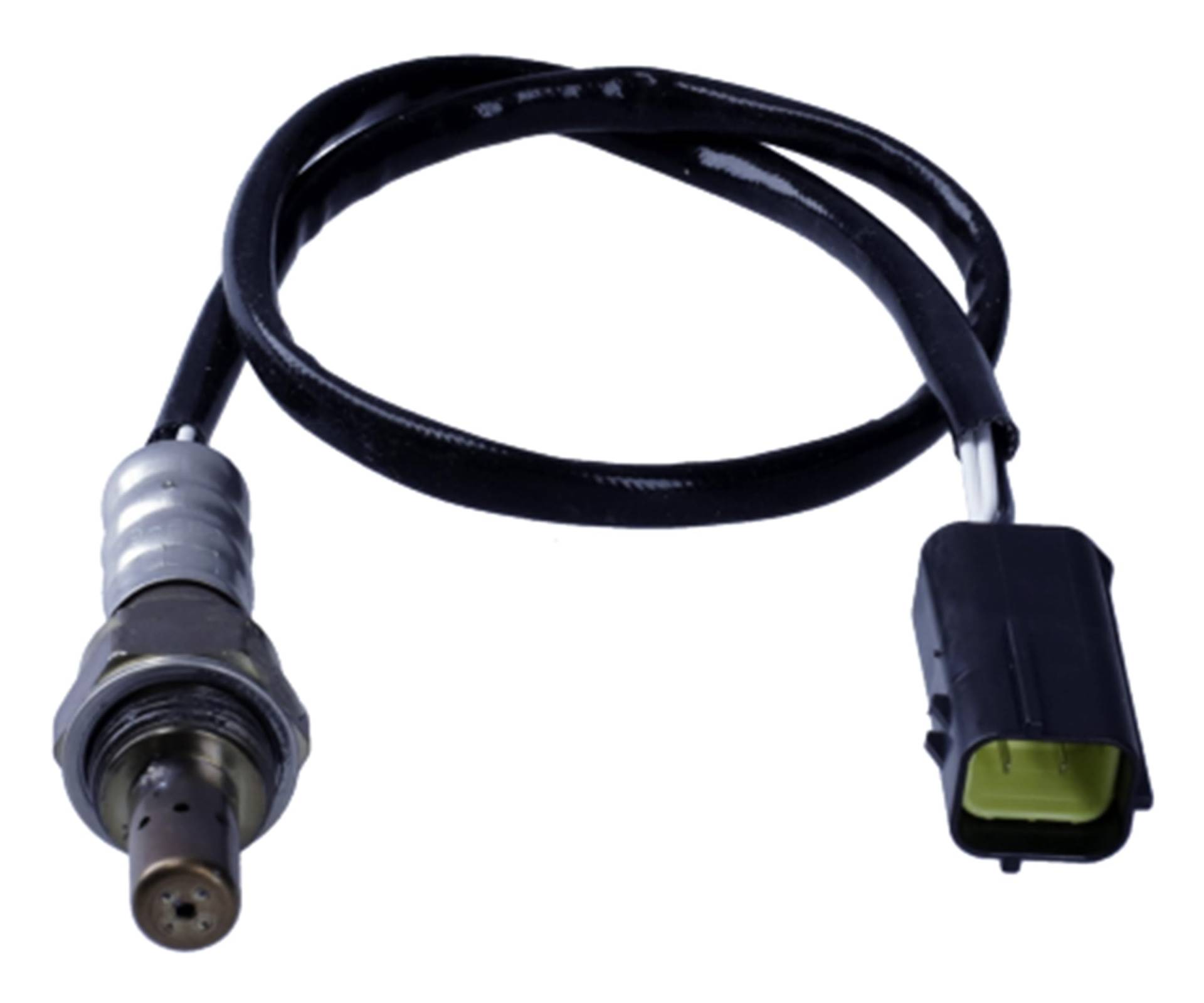 NTK Lamdasonde OZA819-EE2 92551 NTK Lamdasonde OZA819-EE2 92551 von NTK