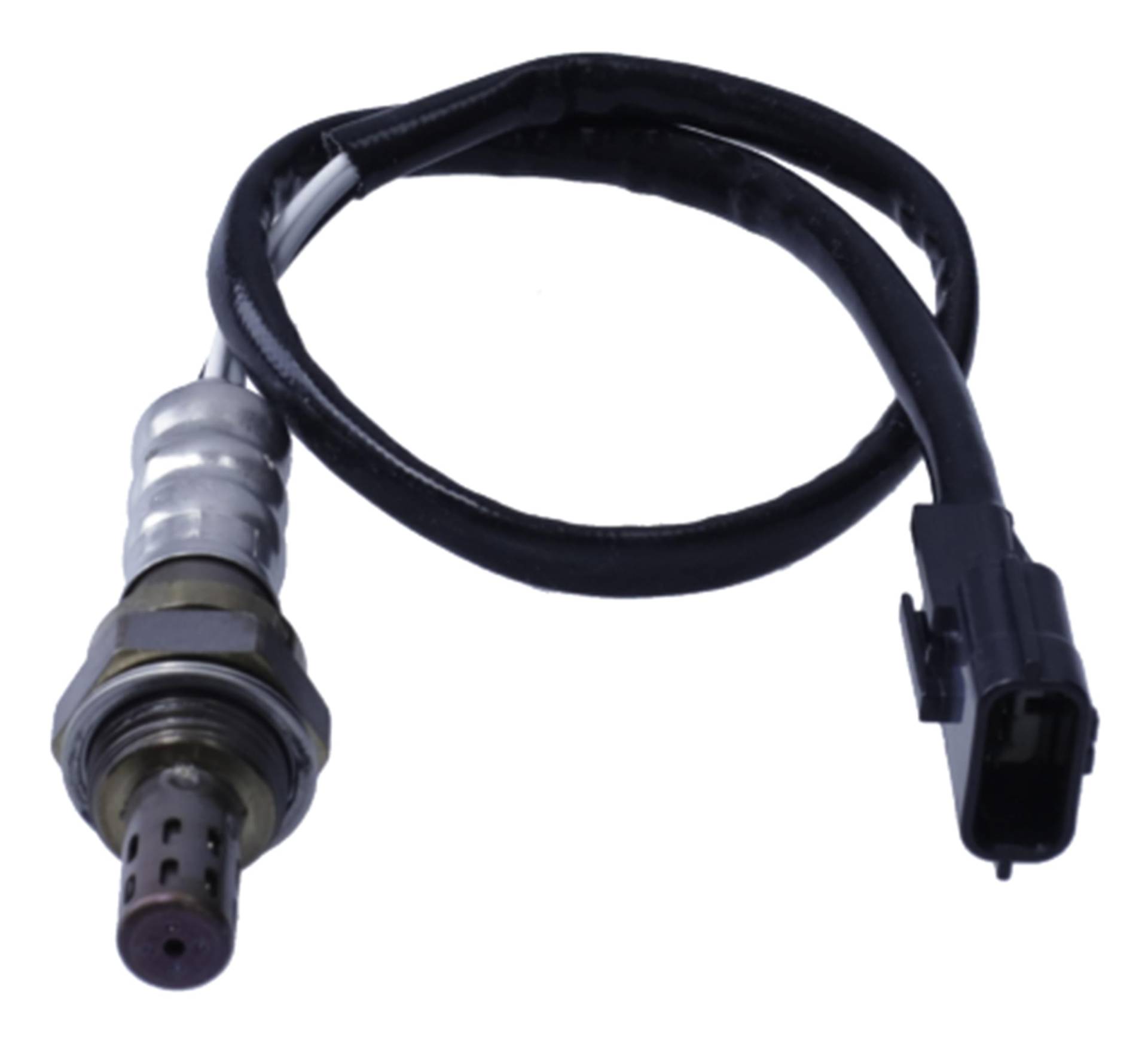 NTK Lamdasonde OZA823-EE 90980 NTK Lamdasonde OZA823-EE 90980 von NTK