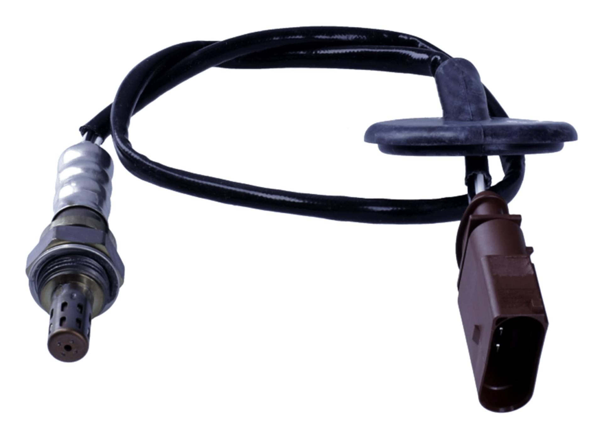 NTK Lamdasonde OZA826-EE2 90516 NTK Lamdasonde OZA826-EE2 90516 von NTK