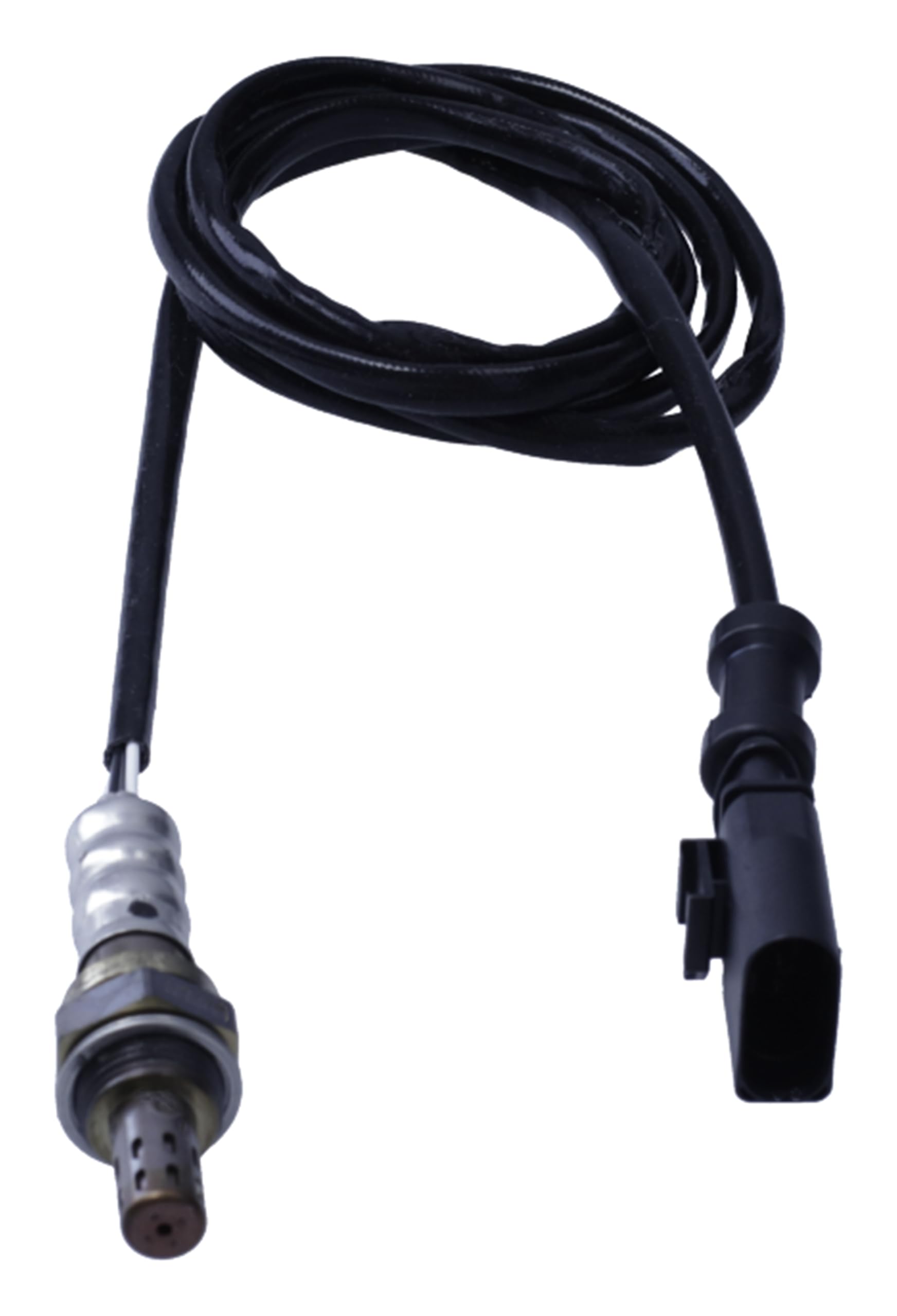 NTK Lamdasonde OZA851-EE12 93485 NTK Lamdasonde OZA851-EE12 93485 von NTK
