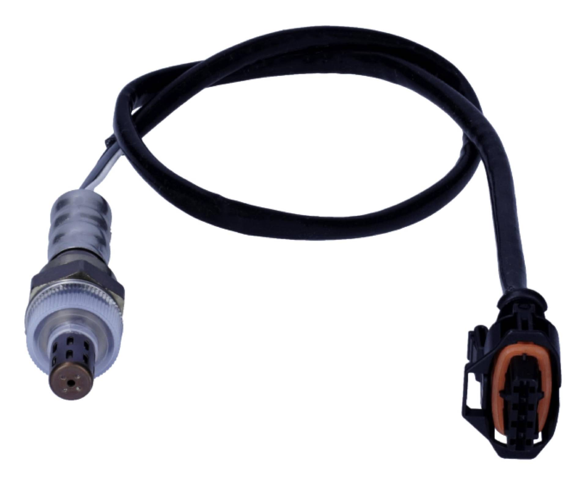 NTK Lamdasonde OZA851-EE13 92874 NTK Lamdasonde OZA851-EE13 92874 von NTK