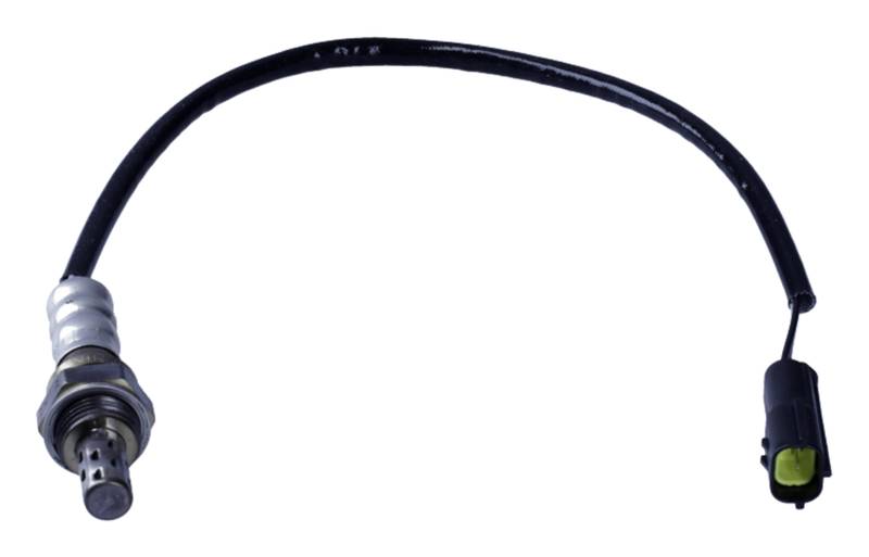 NTK Lamdasonde OZA854-EE4 94397 von NTK