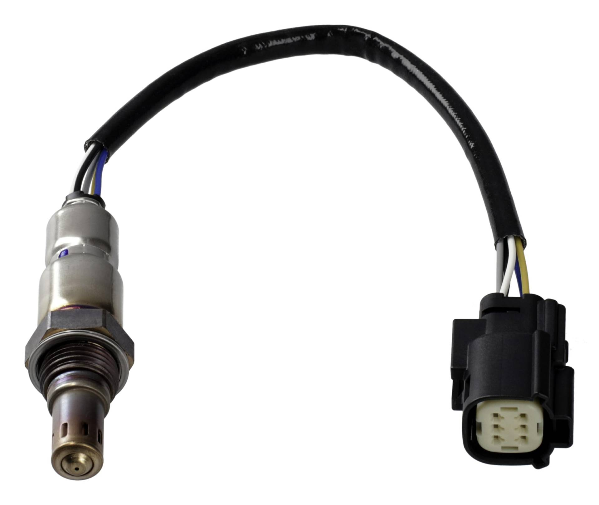 NTK Lamdasonde UAA0004-FD026 90041 NTK Lamdasonde UAA0004-FD026 90041 von NTK