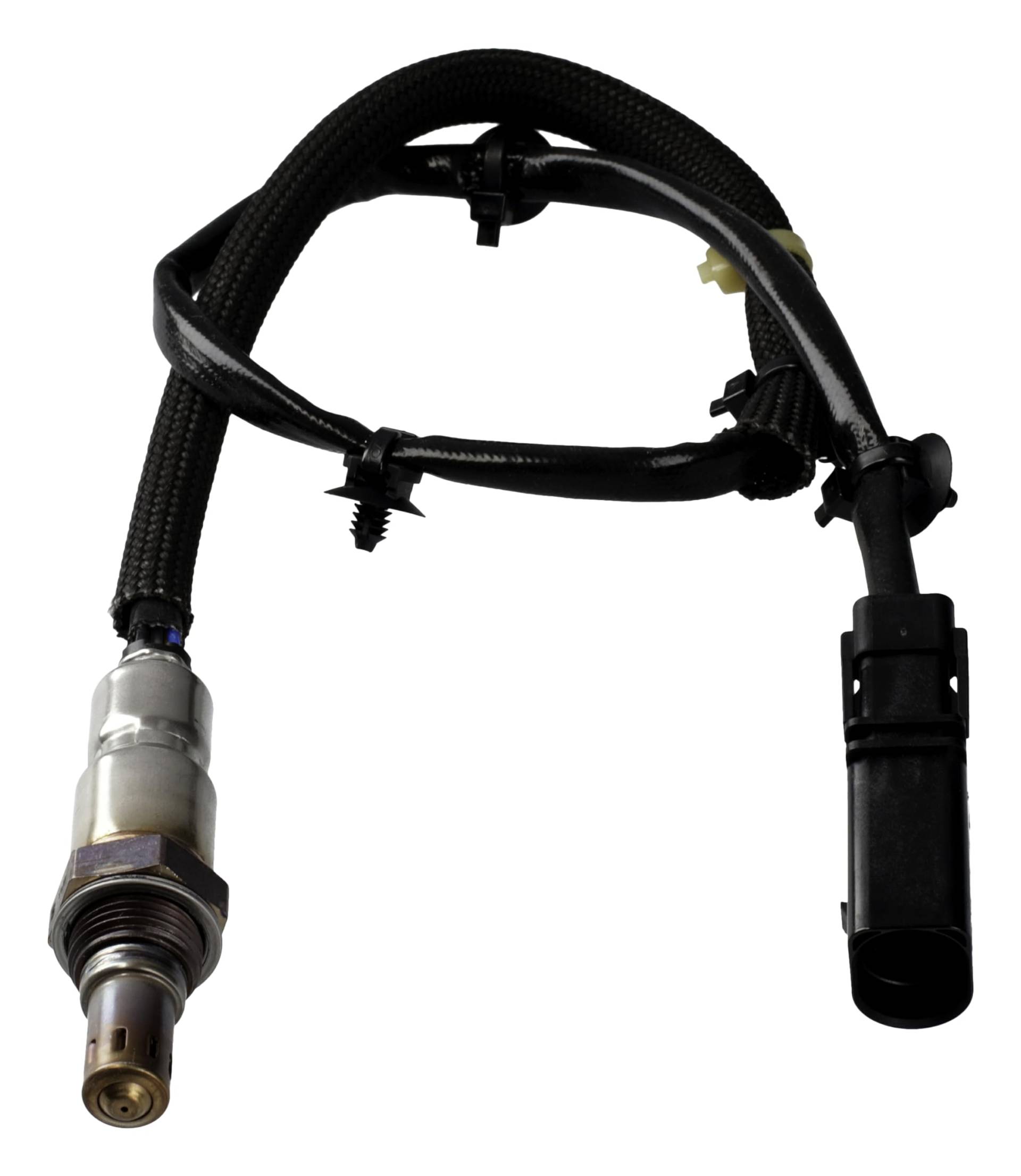 NTK Lamdasonde UAA0004-GM010 95343 NTK Lamdasonde UAA0004-GM010 95343 von NTK