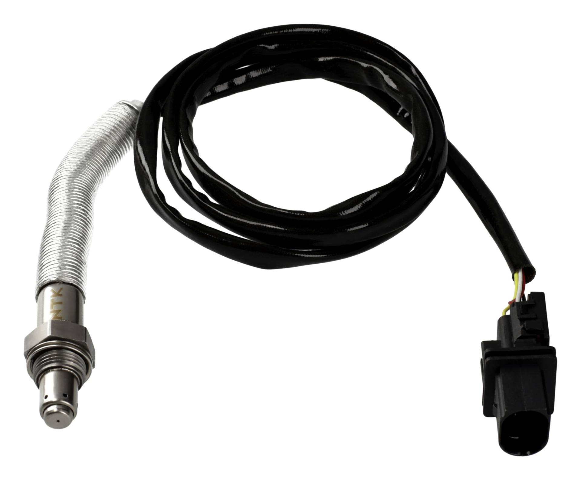 NTK Lamdasonde UAR9000-EE066 91767 NTK Lamdasonde UAR9000-EE066 91767 von NTK