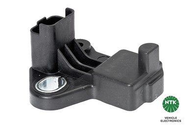Ntk Impulsgeber, Kurbelwelle [Hersteller-Nr. 81018] für Citroën, Fiat, Ford, Lancia, Land Rover, Mazda, Mini, Mitsubishi, Peugeot, Suzuki, Toyota, Vol von NTK
