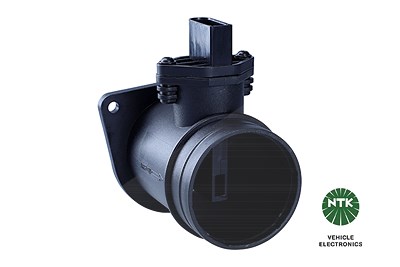 Ntk Luftmassenmesser [Hersteller-Nr. 90376] für Audi, VW von NTK