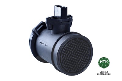 Ntk Luftmassenmesser [Hersteller-Nr. 91598] für Audi, VW von NTK