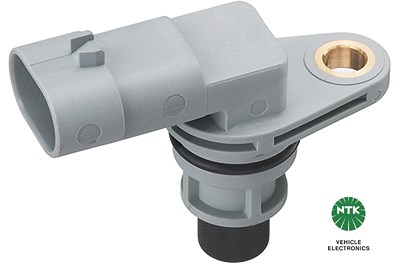 Ntk Sensor, Nockenwellenposition [Hersteller-Nr. 81113] für Alfa Romeo, Chevrolet, Chrysler, Citroën, Fiat, Lancia, Opel, Peugeot, Suzuki, Vauxhall von NTK