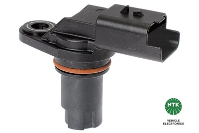 Ntk Sensor, Nockenwellenposition [Hersteller-Nr. 81189] für Infiniti, Nissan, Opel, Renault, Suzuki, Vauxhall von NTK