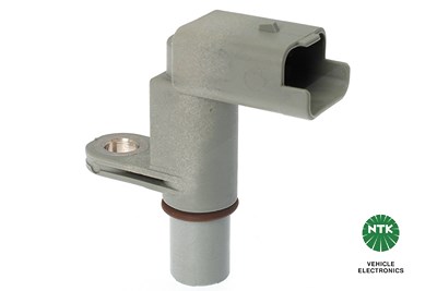 Ntk Sensor, Nockenwellenposition [Hersteller-Nr. 81191] für Citroën, Fiat, Lancia, Peugeot, Renault von NTK