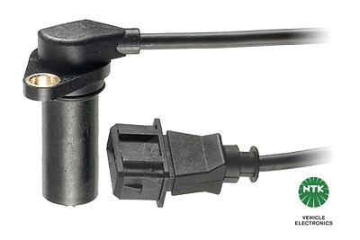 Ntk Sensor, Nockenwellenposition [Hersteller-Nr. 81232] für Audi, Ford, Seat, VW von NTK
