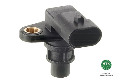 Ntk Sensor, Nockenwellenposition [Hersteller-Nr. 81317] für Alfa Romeo, Chevrolet, Fiat, Lancia, Opel, Saab von NTK