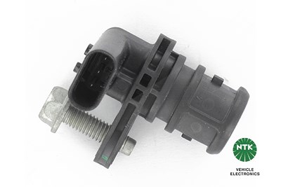 Ntk Sensor, Nockenwellenposition [Hersteller-Nr. 81541] für Opel, Vauxhall von NTK