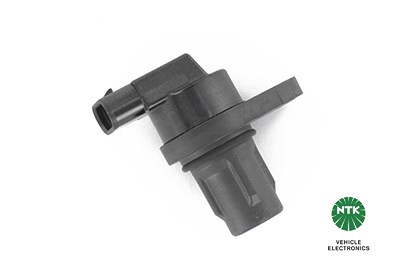 Ntk Sensor, Nockenwellenposition [Hersteller-Nr. 81555] für Chrysler, Dodge, Mercedes-Benz von NTK