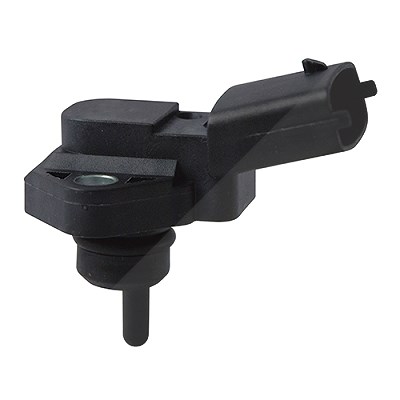 Ntk Sensor, Saugrohrdruck [Hersteller-Nr. 97765] für Hyundai von NTK