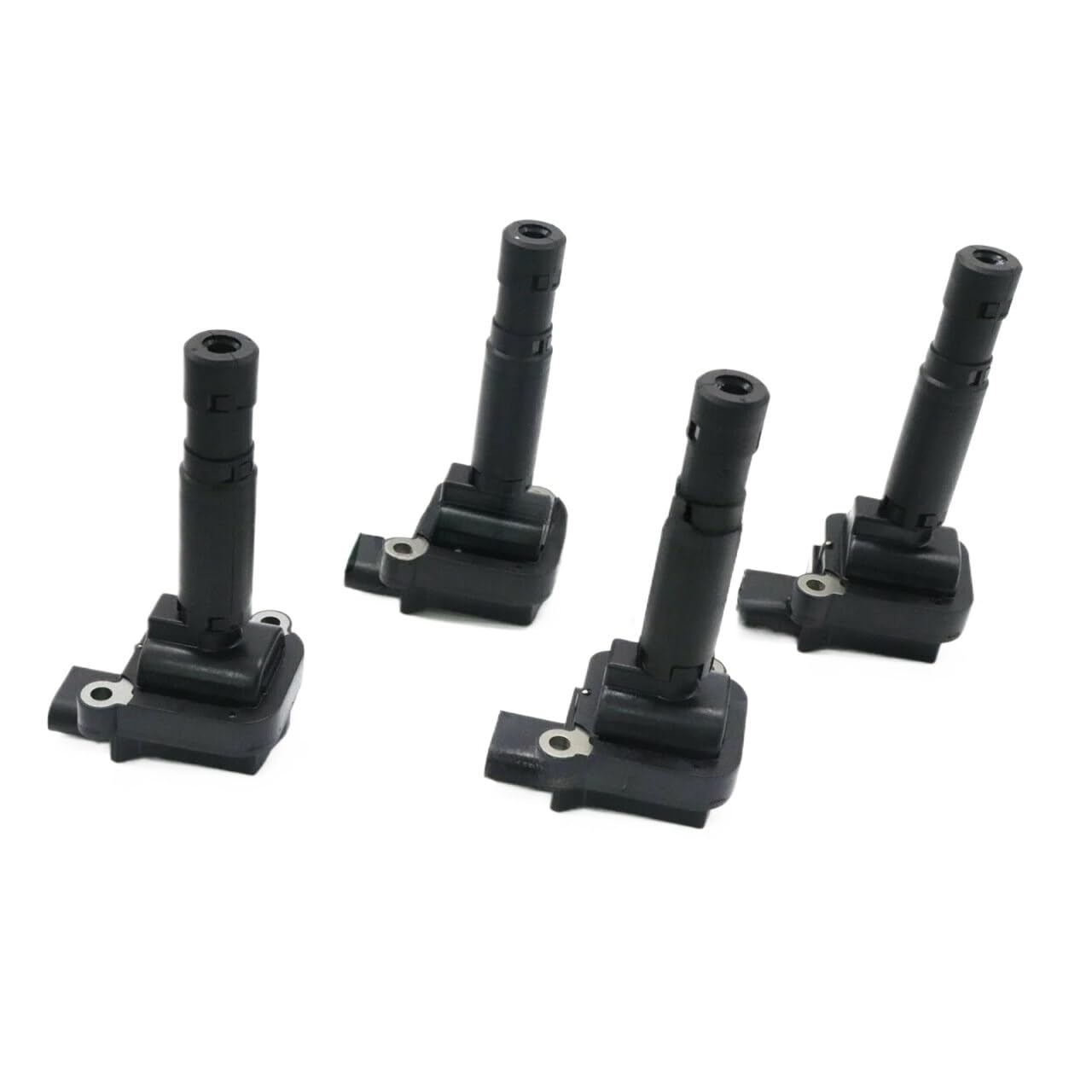 0001502980 4 STÜCKE A0001501580 Zündspulen Kompatibel mit Mercedes Benz W203 C230 Kompressor 2003-2005 1.8L A0001502980 0986221040 0001502980 4 STÜCKE A0001501580 Zündspulen Kompatibel mit Mercedes Benz W203 C230 Kompressor 2003-2005 1.8L A0001502980 0986221040 von NTOLAMPIX