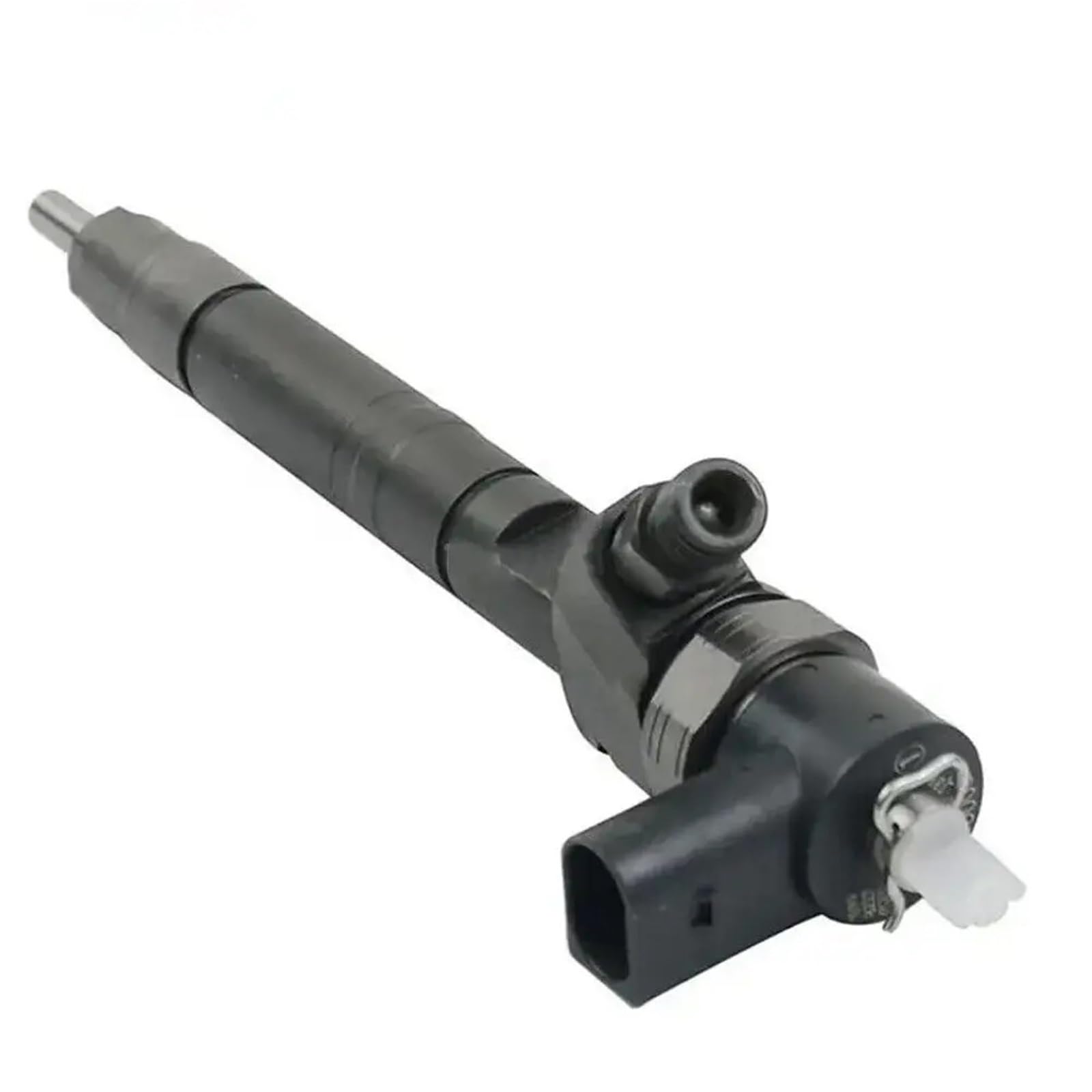 0445110155 A6480700187 Common Rail Diesel Fuel Injector Kompatibel Mit Mercedes-Benz 0445110155 A6480700187 Common Rail Diesel Fuel Injector Kompatibel Mit Mercedes-Benz von NTOLAMPIX