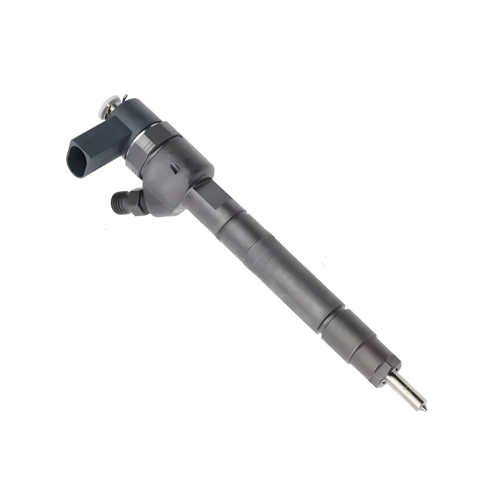 0445110264 Common Rail Diesel Kraftstoff Injektor A6460700487 Kompatibel Mit Mercedes-Benz 0445110264 Common Rail Diesel Kraftstoff Injektor A6460700487 Kompatibel Mit Mercedes-Benz von NTOLAMPIX