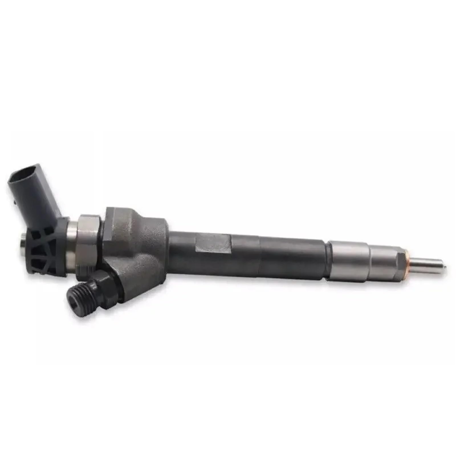 0445110617 7810702 Dieselkraftstoff-Injektor-Düsen-Teile kompatibel mit BMW 2,0 3,0 D N47D N57 0445110617 7810702 Dieselkraftstoff-Injektor-Düsen-Teile kompatibel mit BMW 2,0 3,0 D N47D N57 von NTOLAMPIX