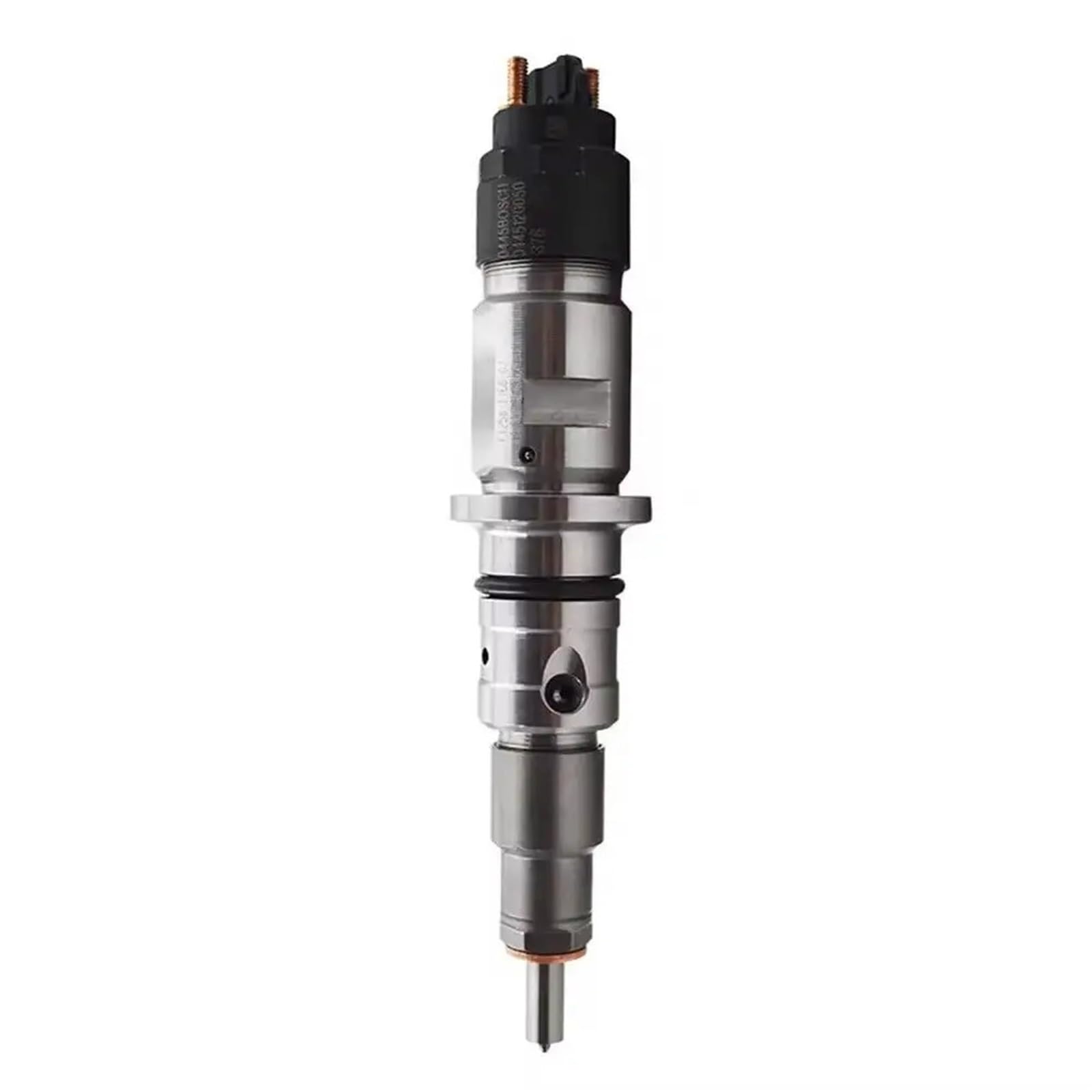 0445120050 3999834 Diesel-Kraftstoffeinspritzdüse, kompatibel mit 07–12 Dodge Ram 2500 3500 6.7L-Motoren 0445120050 3999834 Diesel-Kraftstoffeinspritzdüse, kompatibel mit 07–12 Dodge Ram 2500 3500 6.7L-Motoren von NTOLAMPIX