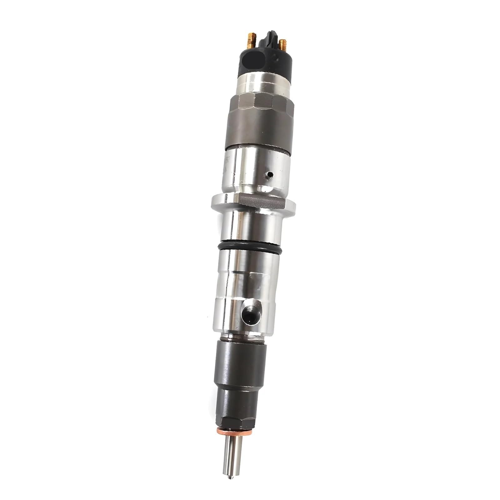 0445120059 3976372 4945969 Kraftstoffinjektor kompatibel mit Cummins QSB4.5 QSB5.9 QSB6.7 Motor 0445120059 3976372 4945969 Kraftstoffinjektor kompatibel mit Cummins QSB4.5 QSB5.9 QSB6.7 Motor von NTOLAMPIX