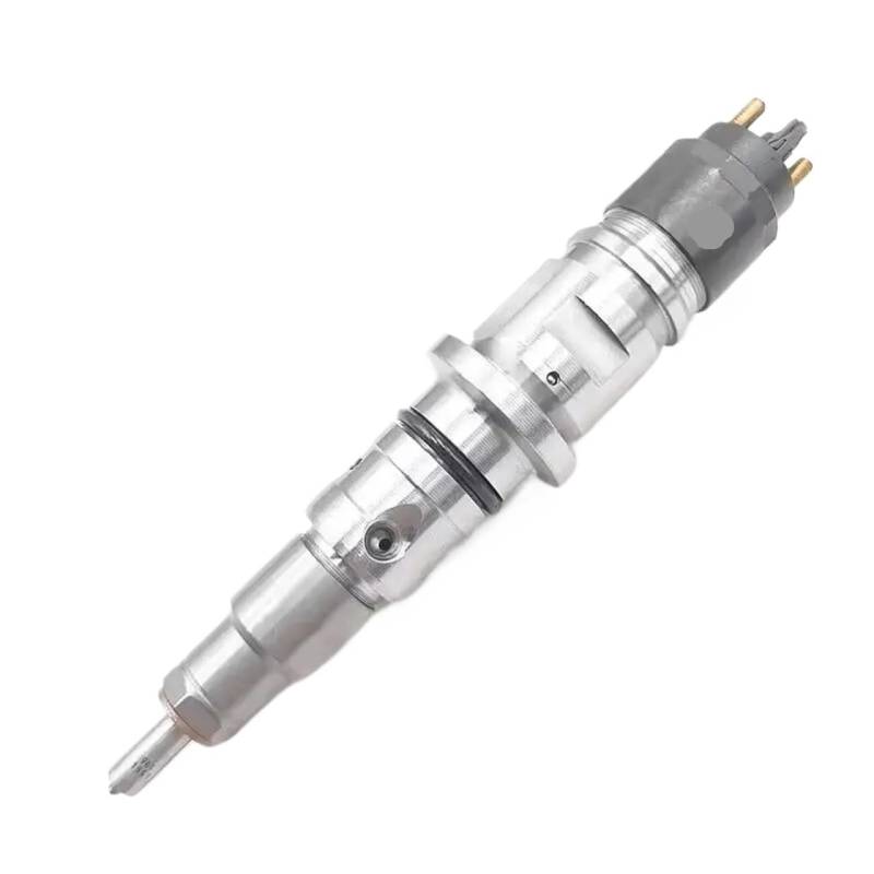 0445120071 3999832 Diesel-Common Rail Injector Assy Kompatibel mit Cummins ISDE von NTOLAMPIX