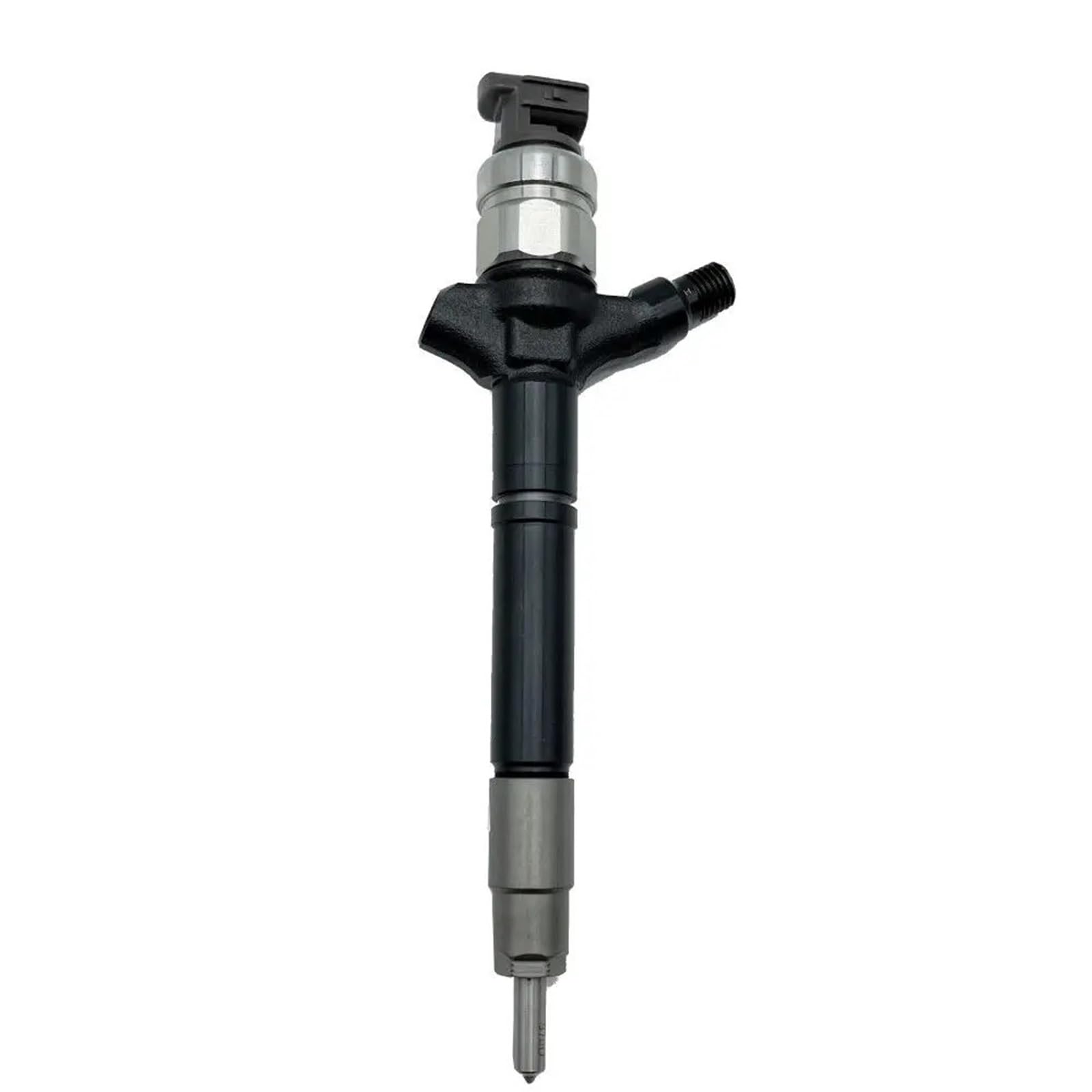 095000-5663 23670-30050 Diesel Common Rail Kraftstoff Injektor Düse Kompatibel Mit Toyota HIACE2KD-FTV Motor 095000-5663 23670-30050 Diesel Common Rail Kraftstoff Injektor Düse Kompatibel Mit Toyota HIACE2KD-FTV Motor von NTOLAMPIX
