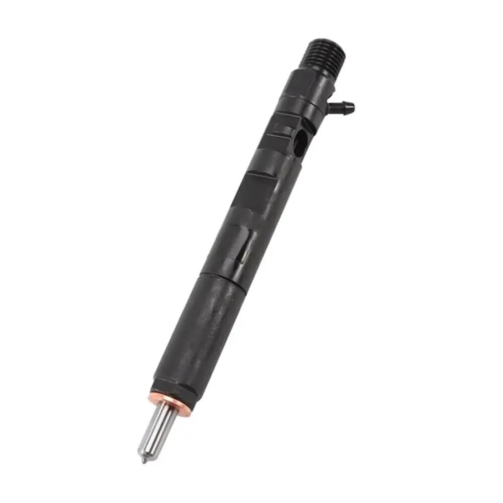 166003978R EJBR02101Z EJBR04101D 28232242 Dieselkraftstoffinjektor kompatibel mit Renault Clio Kangoo Thalia 1.5 DCi 166003978R EJBR02101Z EJBR04101D 28232242 Dieselkraftstoffinjektor kompatibel mit Renault Clio Kangoo Thalia 1.5 DCi von NTOLAMPIX
