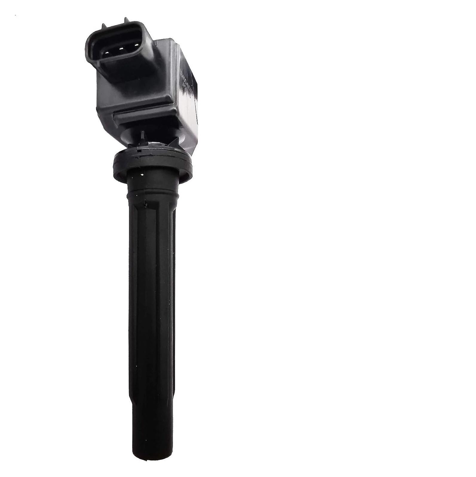 33400-65J00 4 Teile/LOS 3340065J00 H6T11371 UF-562 Zündspulen Kompatibel Mit Suzuki SX4 2.0L 2,7 V6 2007-2009 Grand Vitara 2.7L 2006-2008 33400-65J00 4 Teile/LOS 3340065J00 H6T11371 UF-562 Zündspulen Kompatibel Mit Suzuki SX4 2.0L 2,7 V6 2007-2009 Grand Vitara 2.7L 2006-2008 von NTOLAMPIX
