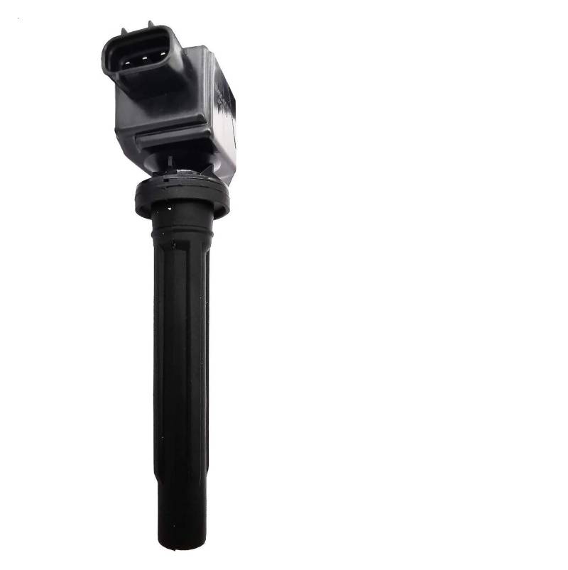 33400-65J00 4 Teile/LOS 3340065J00 H6T11371 UF-562 Zündspulen Kompatibel Mit Suzuki SX4 2.0L 2,7 V6 2007-2009 Grand Vitara 2.7L 2006-2008 von NTOLAMPIX