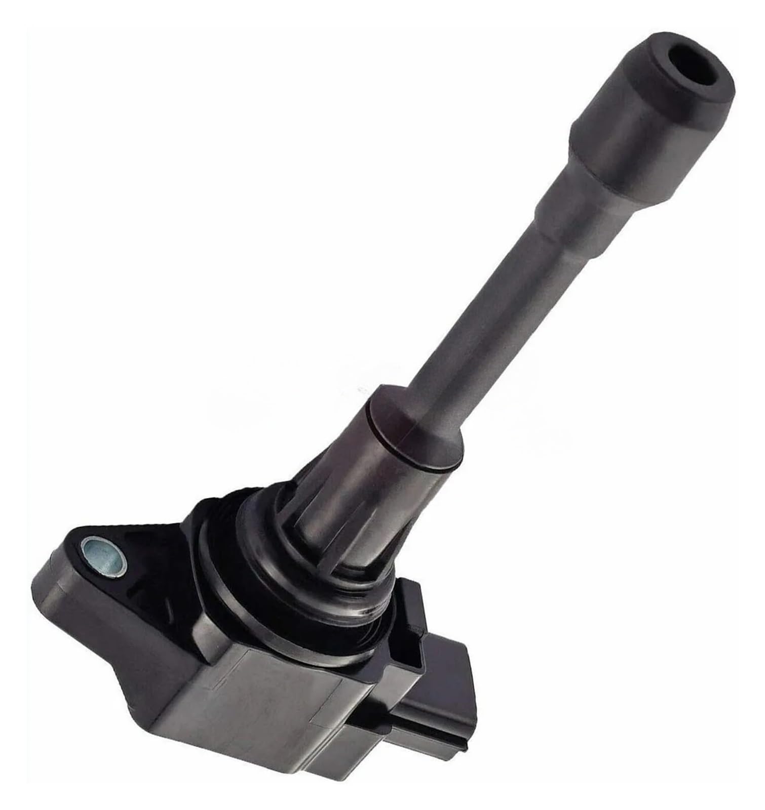 6 * 22448-JA00C Zündspule 2007-15 Kompatibel Mit Nissan V6 TIIDA Cube Altima Sentra Versa Micra X-Trail Qashqai M56 FX50 6 * 22448-JA00C Zündspule 2007-15 Kompatibel Mit Nissan V6 TIIDA Cube Altima Sentra Versa Micra X-Trail Qashqai M56 FX50 von NTOLAMPIX