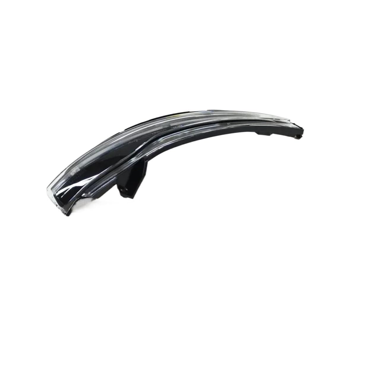 A0999064701 0999064701 Teile 1 stücke Linke Außenspiegel Blinker Lampe Kompatibel Mit Mercedes Benz W213 E200 220 300 400 63AMG A0999064701 0999064701 Teile 1 stücke Linke Außenspiegel Blinker Lampe Kompatibel Mit Mercedes Benz W213 E200 220 300 400 63AMG von NTOLAMPIX