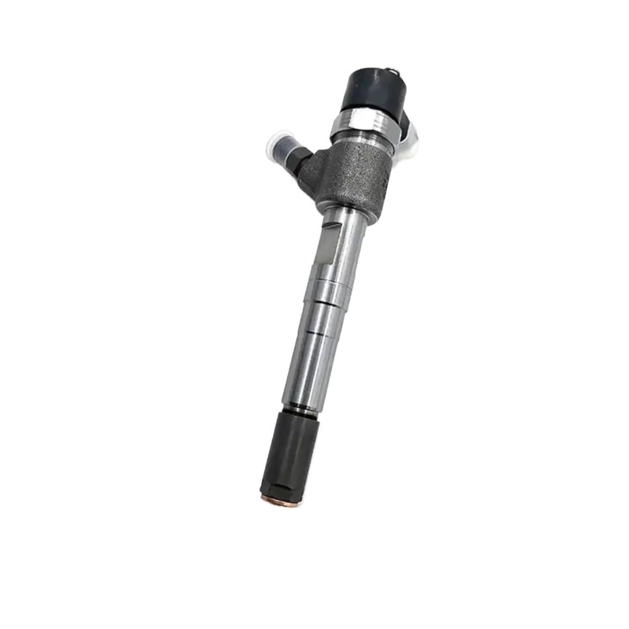 Common Rail Diesel Fuel Injector 0445110183 Kompatibel mit FIAT Vauxhall 1,3 CDTI OPEL Combo Common Rail Diesel Fuel Injector 0445110183 Kompatibel mit FIAT Vauxhall 1,3 CDTI OPEL Combo von NTOLAMPIX