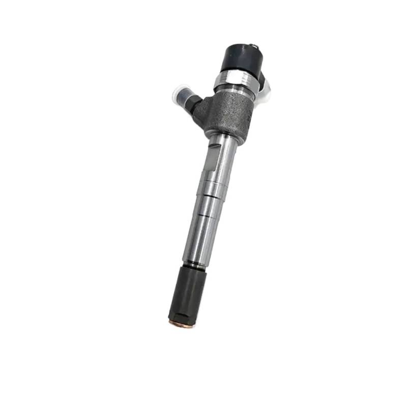 Common Rail Diesel Fuel Injector 0445110183 Kompatibel mit FIAT Vauxhall 1,3 CDTI OPEL Combo von NTOLAMPIX