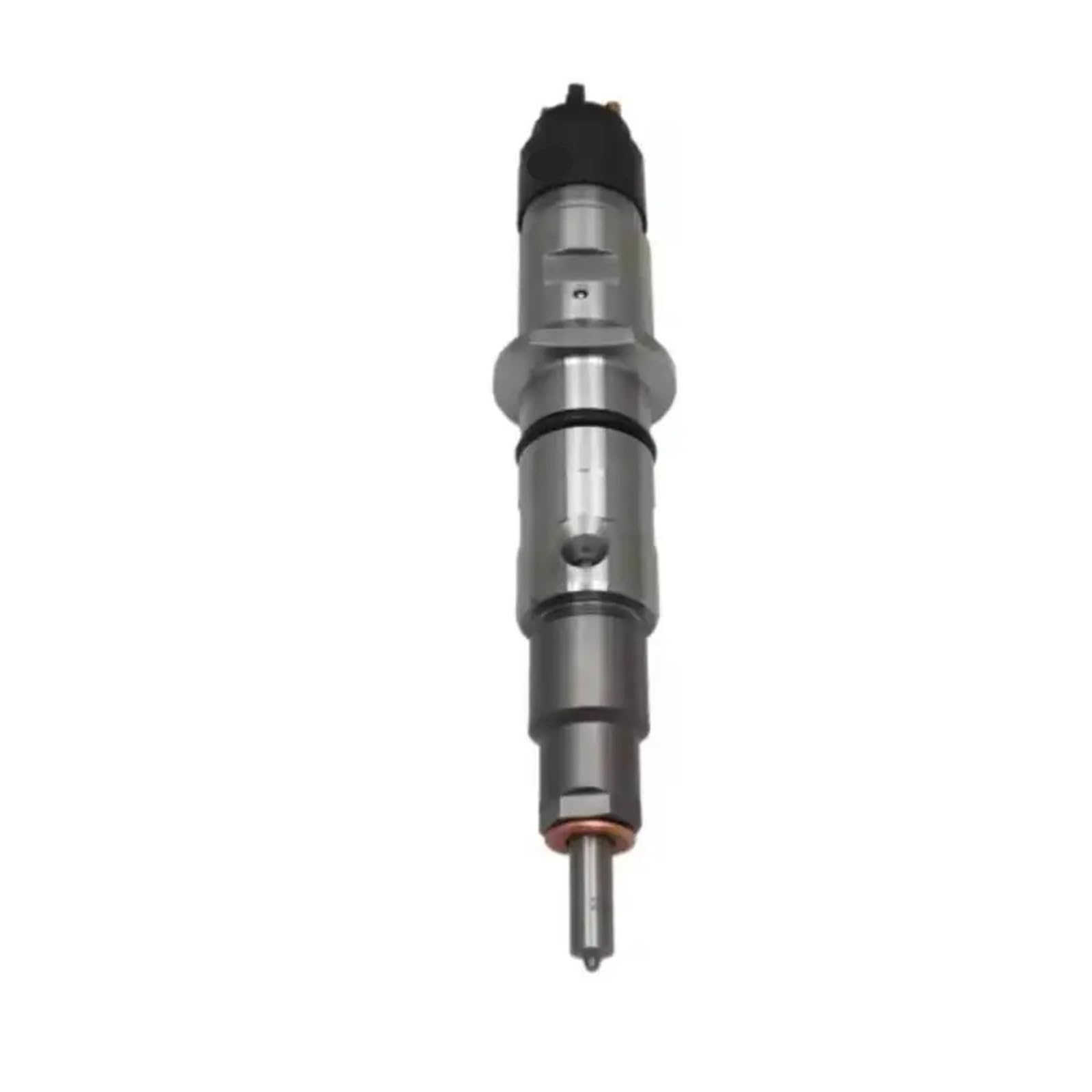Common Rail Diesel Fuel Injector 0445120199 4994541 Kompatibel Mit Cummins Motor Common Rail Diesel Fuel Injector 0445120199 4994541 Kompatibel Mit Cummins Motor von NTOLAMPIX