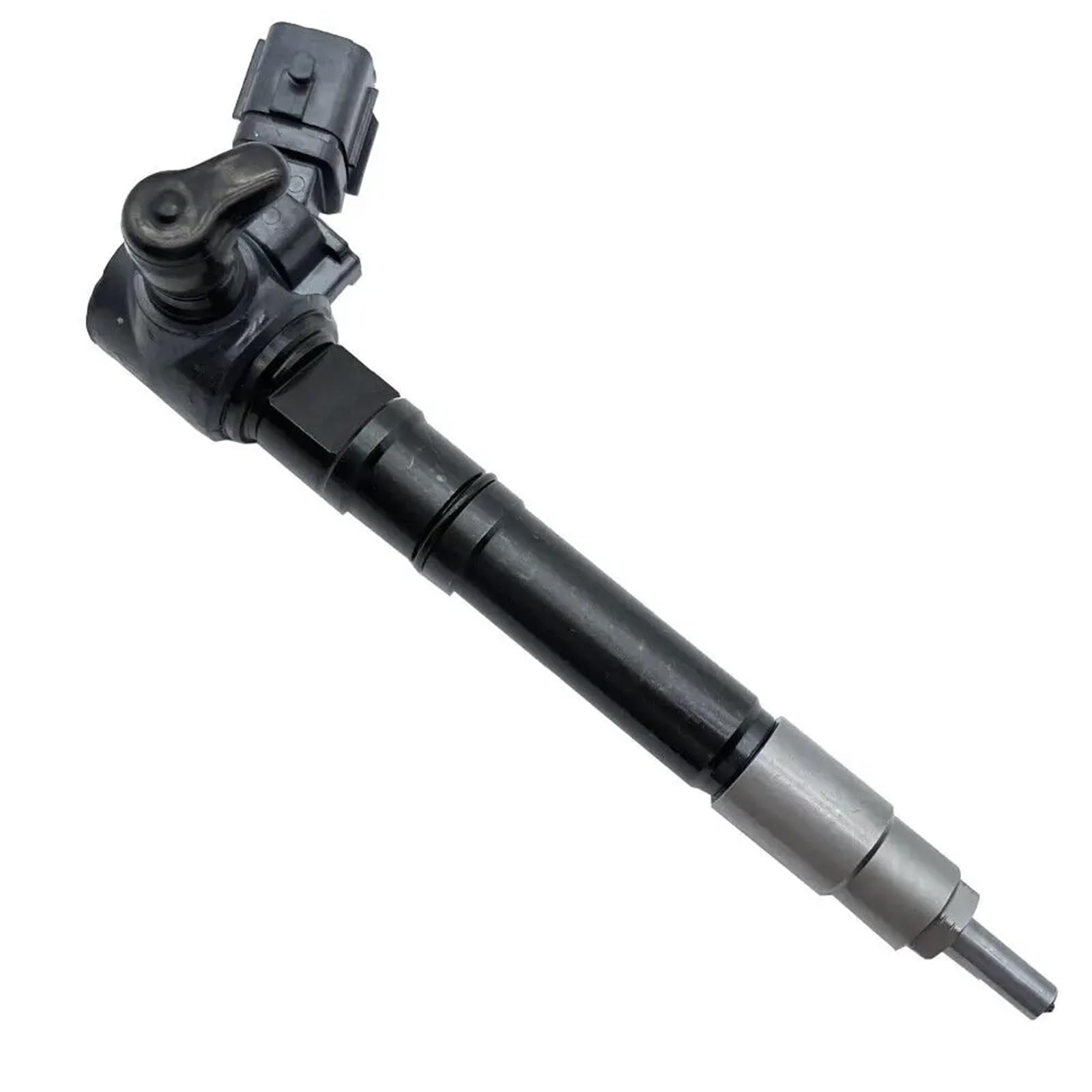 Common Rail Kraftstoff Injektor 23670-0E070 23670-09460 Kompatibel Mit Toyota Hilux Revo Innova Common Rail Kraftstoff Injektor 23670-0E070 23670-09460 Kompatibel Mit Toyota Hilux Revo Innova von NTOLAMPIX