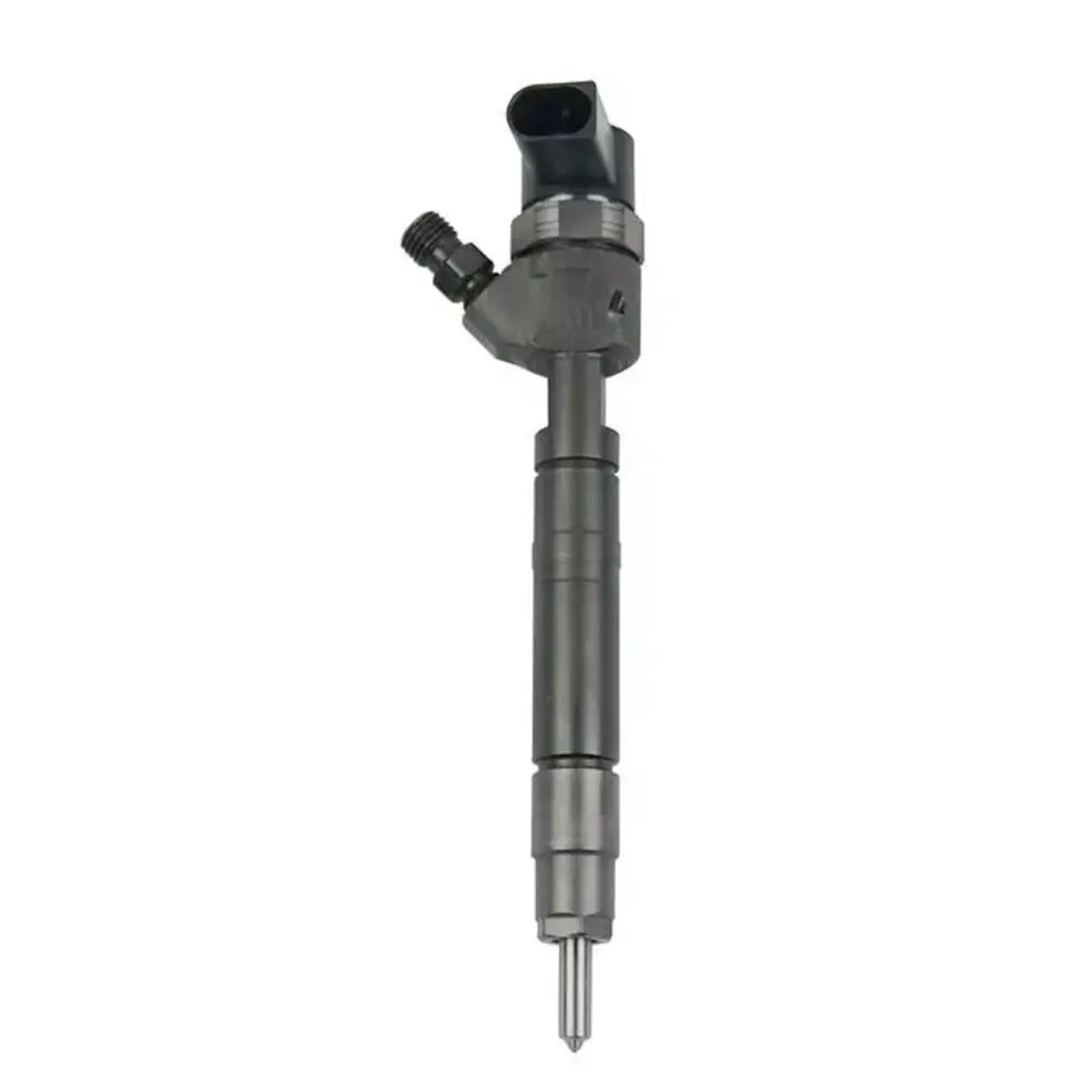 Common Rail Kraftstoff injektoren 0445110189 A6110701687 Kompatibel Mit Mercedes Dodge Sprinter Common Rail Kraftstoff injektoren 0445110189 A6110701687 Kompatibel Mit Mercedes Dodge Sprinter von NTOLAMPIX