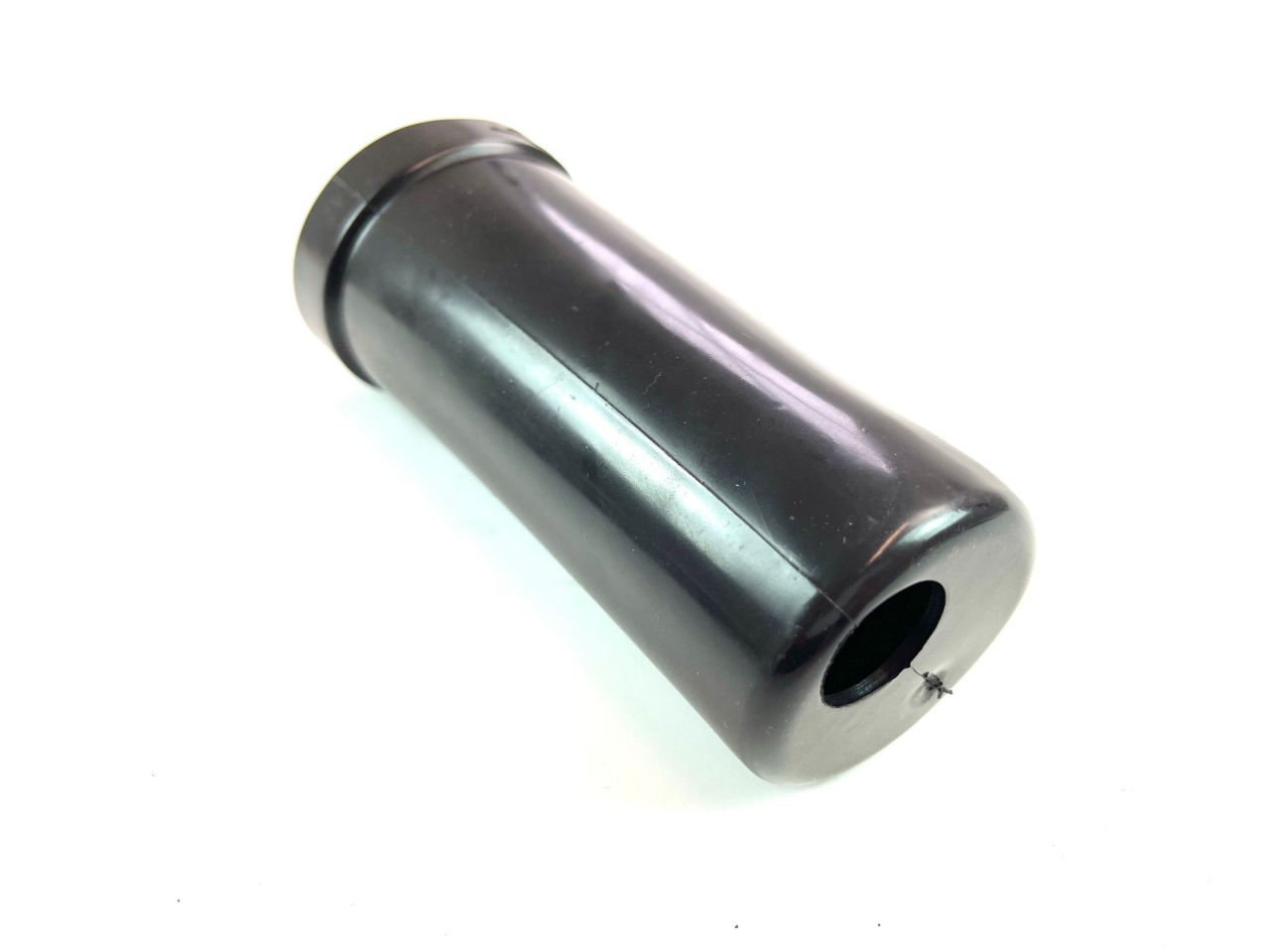 Luftfilterkasten Gehäuse Kreidler Florett / für SRC 10-12mm Vergaser 15.10.20 Luftfilterkasten Gehäuse Kreidler Florett / für SRC 10-12mm Vergaser 15.10.20 von NTS