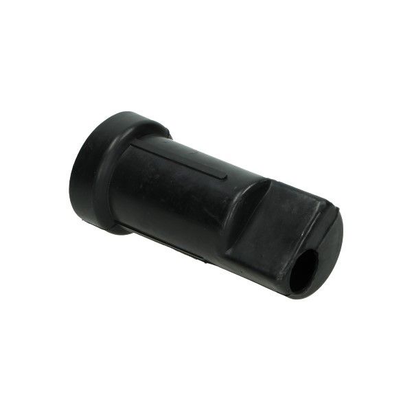 Luftfilterkasten Gehäuse Kreidler Florett K53 Luftfilterkasten Gehäuse Kreidler Florett K53 von NTS