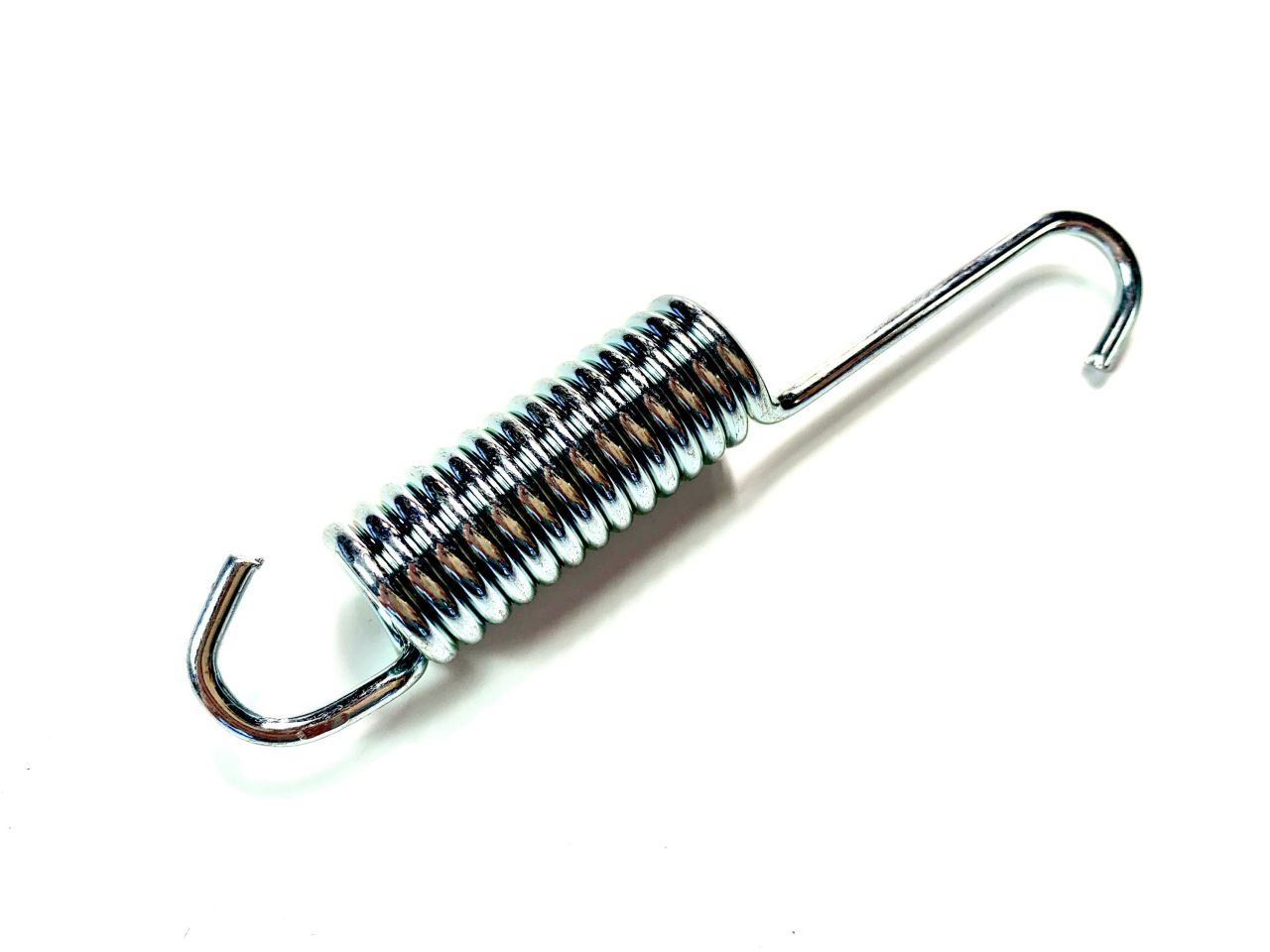 Ständerfeder passend für Zündapp 433 510 514 515 516 Combinette Hauptständer Ständerfeder passend für Zündapp 433 510 514 515 516 Combinette Hauptständer von NTS