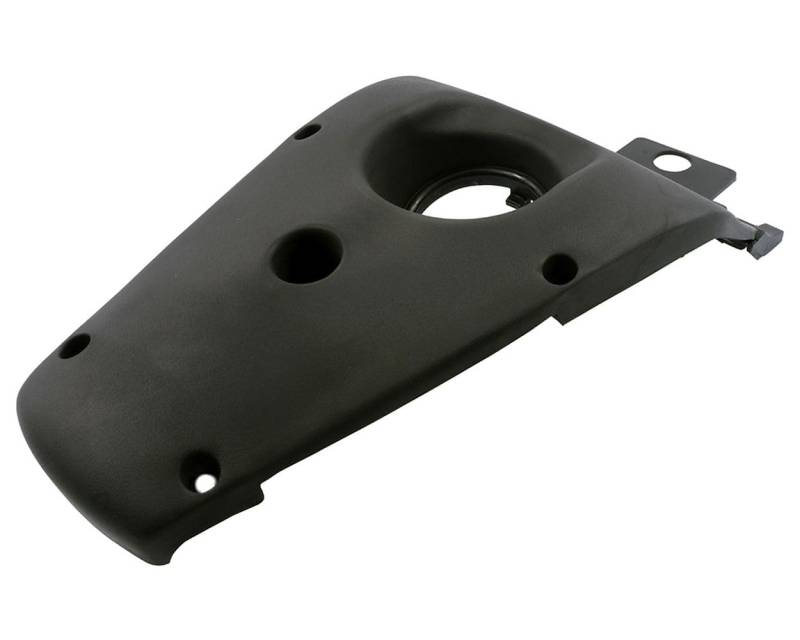 Abdeckung Sozius/Tank kompatibel mit Yamaha Aerox/MBK Nitro Original von NTT