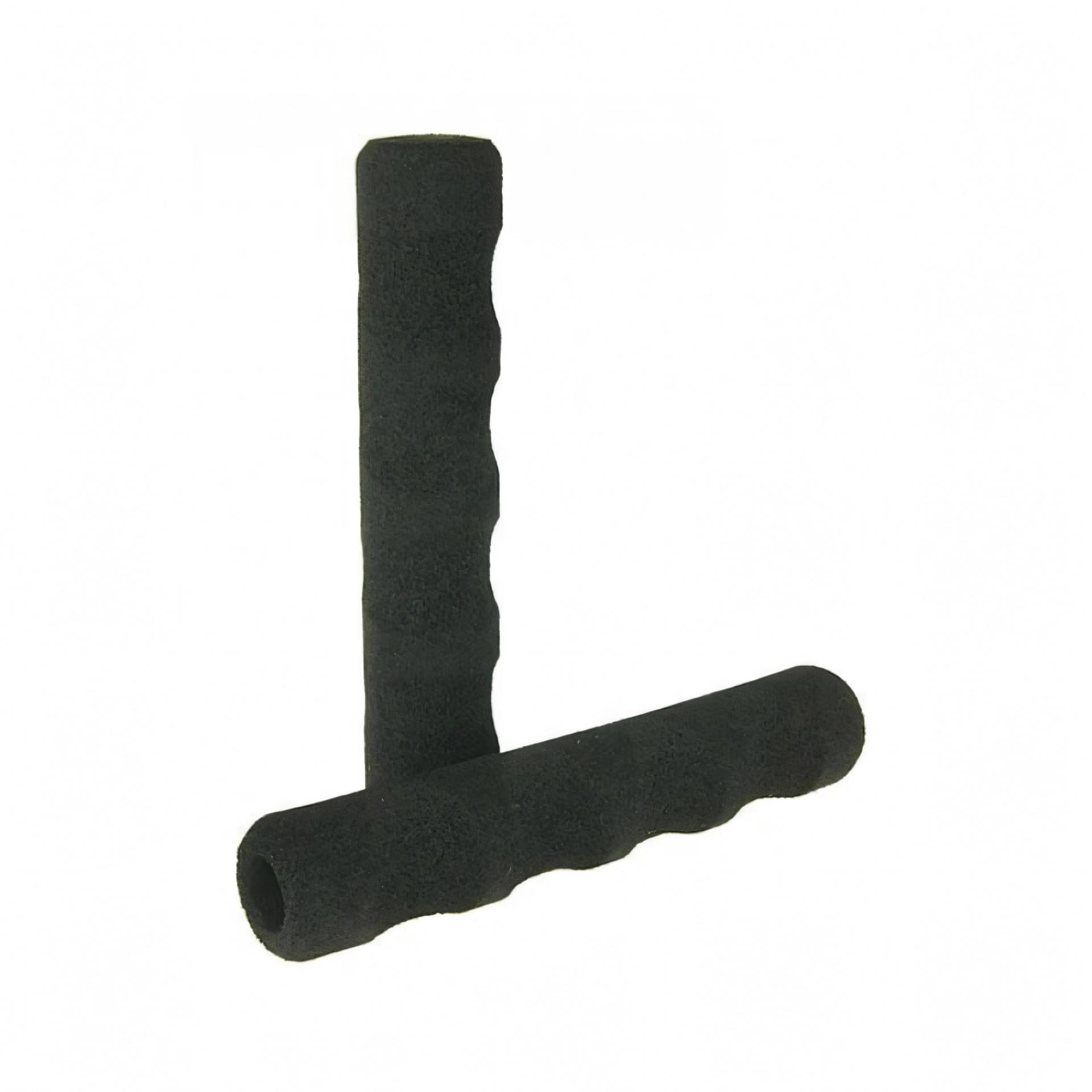 TNT MS 4185 Bremshebel Überzug Moosgummi schwarz TNT MS 4185 Bremshebel Überzug Moosgummi schwarz von TNT